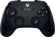Gamepad Razer Wolverine V3 Pro Black (RZ06-05200100-R3M1) - obraz 1