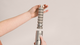 Styler Shark FlexStyle 5-in-1 Hair Styler and Dryer Stone HD446SLEU - obraz 9