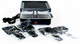 Raclette grill mini Severin RG 2370 - obraz 4