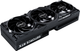 Відеокарта Palit PCI-Ex GeForce RTX 5070 GamingPro 12GB GDDR7 (192bit) (2512/28000) (HDMI, 3 x DisplayPort) (NE75070019K9-GB2050A) - зображення 4