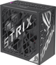 Zasilacz Asus ROG Strix 1000P Gaming (90YE00W1-B0NA00) - obraz 14