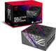 Zasilacz Asus ROG Strix 1000P Gaming (90YE00W1-B0NA00) - obraz 15