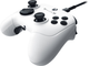 Gamepad Razer Wolverine V3 TE White (RZ06-05210200-R3M1) - obraz 5