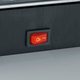 Raclette grill mini Severin RG 2370 - obraz 7