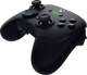 Gamepad Razer Wolverine V3 Pro Black (RZ06-05200100-R3M1) - obraz 5