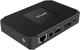 Komputer Zotac ZBox Pico (ZBOX-PI336-W5C) - obraz 2