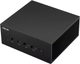 Комп'ютер Asus ExpertCenter PN64-BB5013MD (90MR00U2-M000D0) - зображення 3