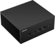 Неттоп ASUS PN64-BB3012MD MFF (90MR00U2-M000C0) - зображення 5