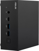 Комп'ютер Asus ExpertCenter PN64-BB5013MD (90MR00U2-M000D0) - зображення 6