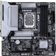 Материнська плата Gigabyte B860M GAMING X WIFI6E (s1851, Intel B860, PCI-Ex16) - зображення 1