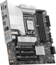 Материнська плата MSI PRO B860M-A Wi-Fi (s1851, Intel B860, PCI-Ex16) - зображення 2