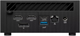 Комп'ютер Asus ExpertCenter PN64-BB5013MD (90MR00U2-M000D0) - зображення 8