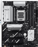 Płyta główna Asus PRIME B850-PLUS Wi-Fi (sAM5, AMD B850, PCI-Ex16) - obraz 1