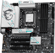 Материнська плата MSI B860M Gaming Plus Wi-Fi (s1851, Intel B860, PCI-Ex16) - зображення 2