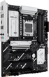 Płyta główna Asus PRIME B850-PLUS Wi-Fi (sAM5, AMD B850, PCI-Ex16) - obraz 2