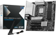 Материнська плата MSI PRO B860M-A Wi-Fi (s1851, Intel B860, PCI-Ex16) - зображення 5