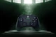 Gamepad Razer Wolverine V3 Pro Black (RZ06-05200100-R3M1) - obraz 12
