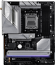 Płyta główna ASRock B850 LiveMixer Wi-Fi (sAM5, AMD B850, PCI-Ex16) - obraz 1