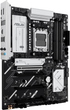 Материнська плата Asus B650E MAX GAMING Wi-Fi (sAM5, AMD B650, PCI-Ex16) - зображення 2