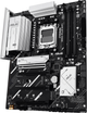 Płyta główna Asus PRIME B850-PLUS Wi-Fi (sAM5, AMD B850, PCI-Ex16) - obraz 4