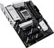 Płyta główna Asus PRIME B850-PLUS Wi-Fi (sAM5, AMD B850, PCI-Ex16) - obraz 5