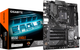 Płyta główna Gigabyte B550 Eagle (sAM4, AMD B550, PCI-Ex16) - obraz 4