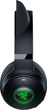Навушники Razer Kraken Kitty V2 BT Black (RZ04-04860500-R3M1) - зображення 6