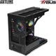 Компьютер ARTLINE Gaming TANK (TANKv138) - изображение 13