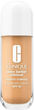 Тональний крем для обличчя Clinique Even Better Clinical SPF50 2 Light Medium Warm 30 мл (192333255063) - зображення 1
