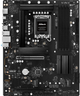 Płyta główna ASRock B860 Pro-A (s1851, Intel B860, PCI-Ex16) - obraz 2