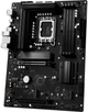 Płyta główna ASRock B860 Pro-A (s1851, Intel B860, PCI-Ex16) - obraz 4