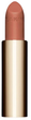 Wymienny wkład pomadki Clarins Joli Rouge Brillant 783V 3.5 g (3666057163364) - obraz 1