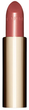 Змінний блок помади Clarins Joli Rouge Brillant 705S 3.5 г (3666057092954) - зображення 1