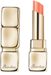 Balsam do ust Guerlain KissKiss Bee Glow 389 3.2 g (3346470620933) - obraz 1