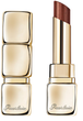 Balsam do ust Guerlain KissKiss Bee Glow 878 3.2 g (3346470620919) - obraz 1