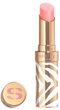 Бальзам для губ Sisley Phyto-Lip 2 Pink Glow 3 г (3473311706010) - зображення 1