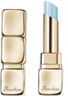 Бальзам для губ Guerlain KissKiss Bee Glow 056 3.2 г (3346479999979) - зображення 1