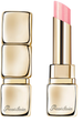 Balsam do ust Guerlain KissKiss Bee Glow 358 3.2 g (3346470620957) - obraz 1