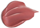 Змінний блок помади Clarins Joli Rouge Brillant 705S 3.5 г (3666057092954) - зображення 2