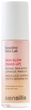 Праймер Sensilis Skin Glow Makeup 04 Beige Rose освітлюючий 30 мл (8428749000228) - зображення 1