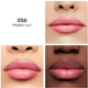 Бальзам для губ Guerlain KissKiss Bee Glow 056 3.2 г (3346479999979) - зображення 3