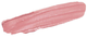 Balsam do ust Sisley Phyto-Lip twist 02 Baby 2.5 g (3473311878021) - obraz 3