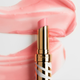 Бальзам для губ Sisley Phyto-Lip 2 Pink Glow 3 г (3473311706010) - зображення 4