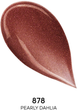 Balsam do ust Guerlain KissKiss Bee Glow 878 3.2 g (3346470620919) - obraz 2