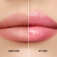 Бальзам для губ Guerlain KissKiss Bee Glow 056 3.2 г (3346479999979) - зображення 4