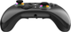 Бездротовий геймпад Deltaco Gaming Nintendo Switch/PC 2.4G/BT Black (7333048067067) - зображення 4