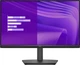 Монітор 23.8" Dell E2425HSM (210-BRDV) - зображення 1