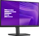 Монітор 23.8" Dell E2425HSM (210-BRDV) - зображення 2