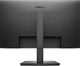 Монітор 23.8" Dell E2425HSM (210-BRDV) - зображення 5