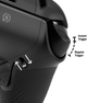 Kontroler bezprzewodowy Corsair Scuf Instinct Pro Xbox/PC Grey (0854538005378) - obraz 7